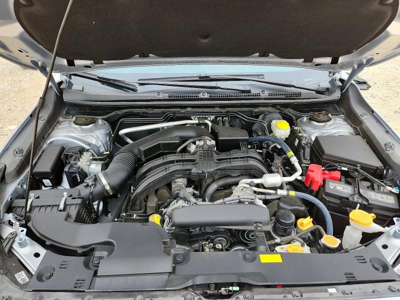 Продаж на аукціоні авто 2024 Subaru Crosstrek, vin: 4S4GUHM6XR3843470, номер лоту: 54424466