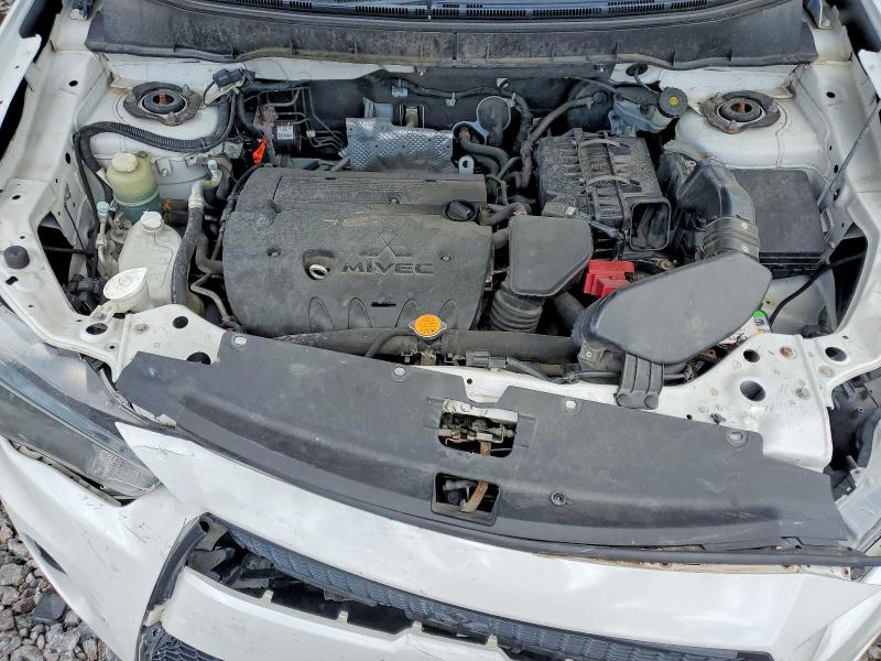 Aukcja sprzedaży 2013 Mitsubishi Outlander, vin: JA4AS2AW3DU004775, numer aukcji: 52587956