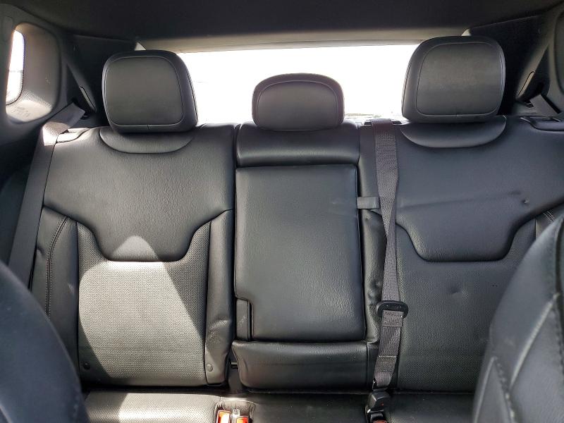 Aukcja sprzedaży 2022 Jeep Compass, vin: 3C4NJDCB1NT120343, numer aukcji: 53113146