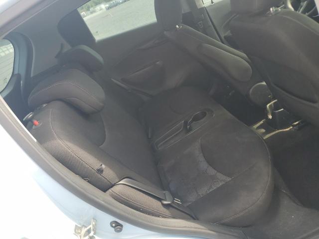 Aukcja sprzedaży 2016 Chevrolet Spark, vin: KL8CD6SA7GC619836, numer aukcji: 53255966