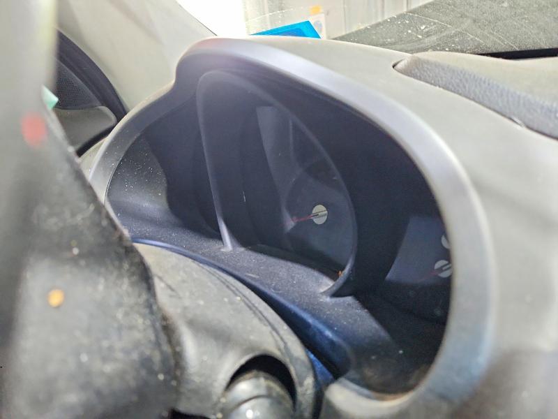 Продаж на аукціоні авто 2015 Kia Sportage, vin: KNDPBCAC7F7748635, номер лоту: 54250876