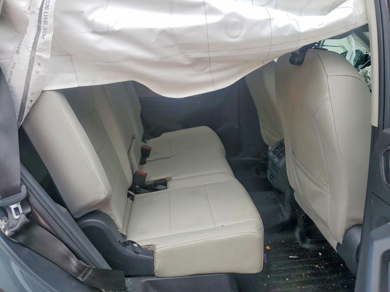54239756 :رقم المزاد ، 3VV3B7AX2LM089083 vin ، 2020 Volkswagen Tiguan مزاد بيع