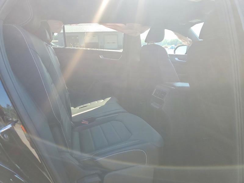 Продаж на аукціоні авто 2024 Volkswagen Atlas Cross Sport, vin: 1V2AE2CA0RC252959, номер лоту: 54232906
