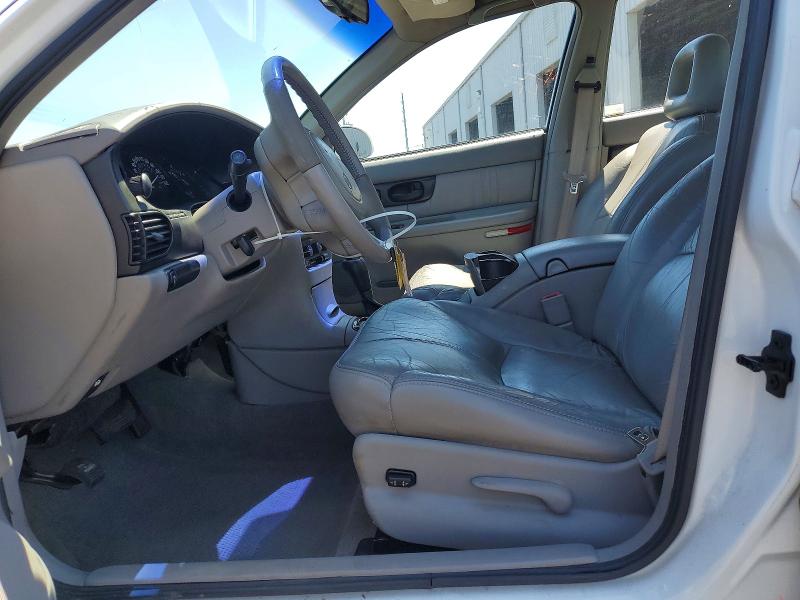Продаж на аукціоні авто 1999 Buick Regal, vin: 2G4WB52K4X1462264, номер лоту: 52304846