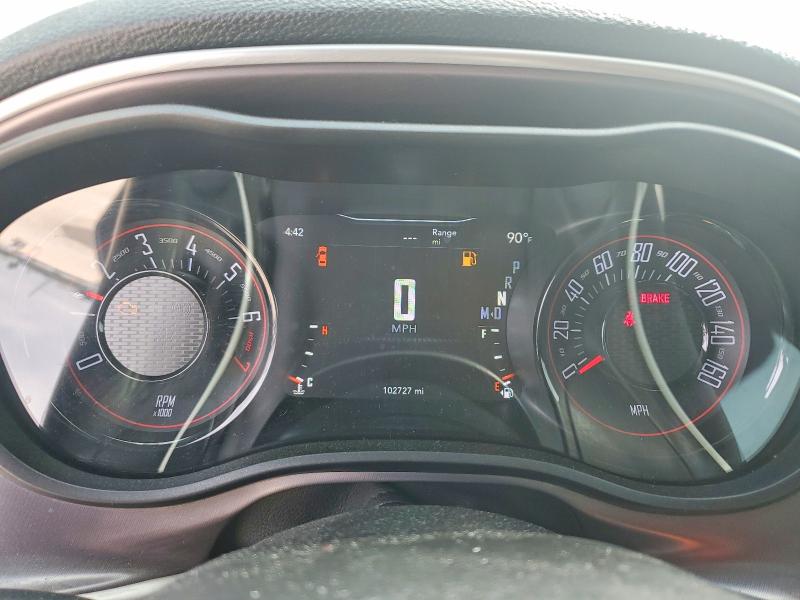 Продаж на аукціоні авто 2019 Dodge Challenger, vin: 2C3CDZAG6KH688025, номер лоту: 52414676