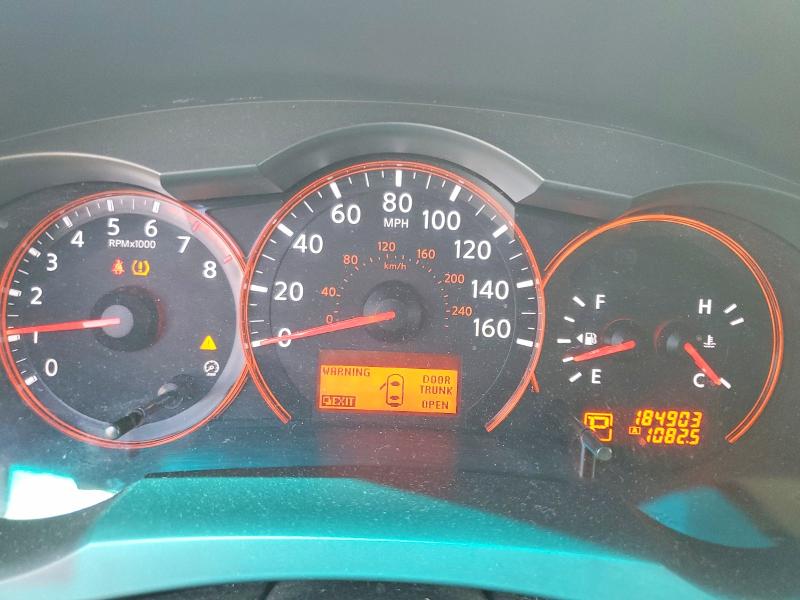 Aukcja sprzedaży 2009 Nissan Altima, vin: 1N4AL21E49N559252, numer aukcji: 53390666