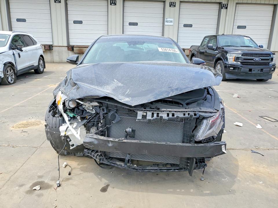 Aukcja sprzedaży 2019 Kia Optima, vin: 5XXGT4L39KG335956, numer aukcji: 53814106