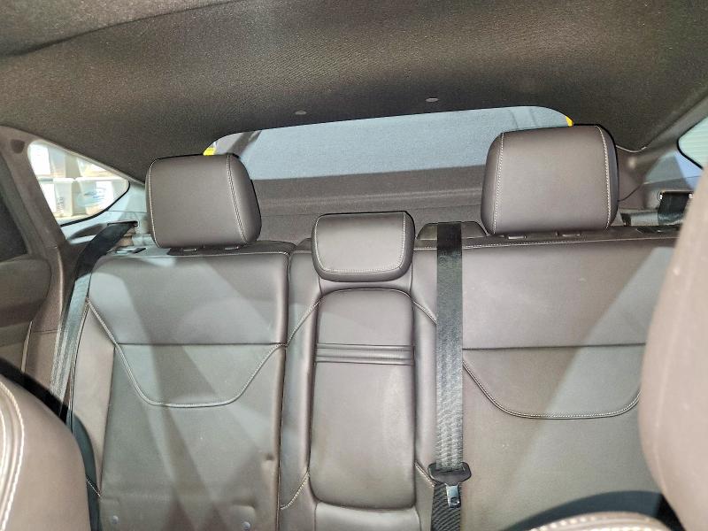 53993986 :رقم المزاد ، 1FADP3L92FL353104 vin ، 2015 Ford Focus مزاد بيع