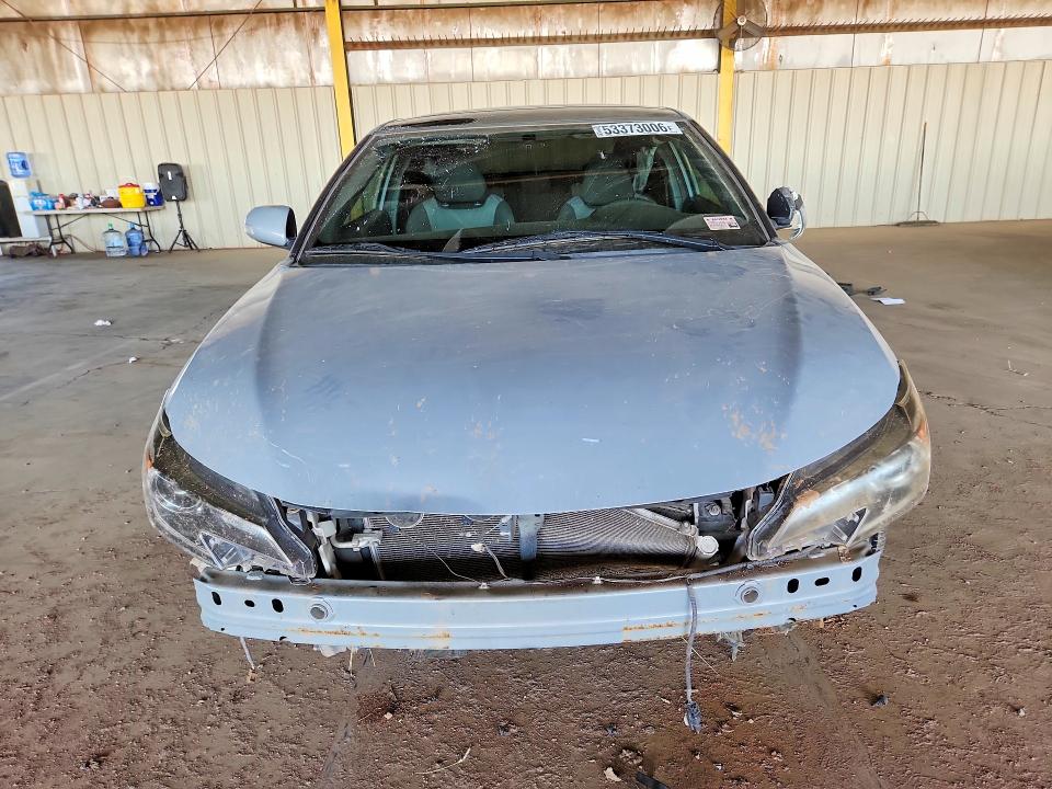 2016 Scion Tc მანქანა იყიდება აუქციონზე, vin: JTKJF5C70GJ018147, აუქციონის ნომერი: 53373006