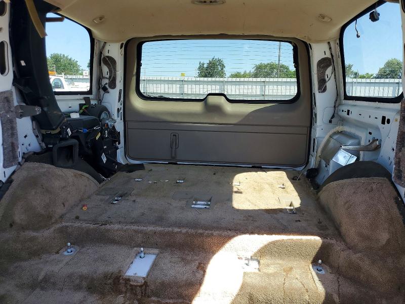 2001 Chevrolet Tahoe მანქანა იყიდება აუქციონზე, vin: 1GNEK13T41R179594, აუქციონის ნომერი: 54825386