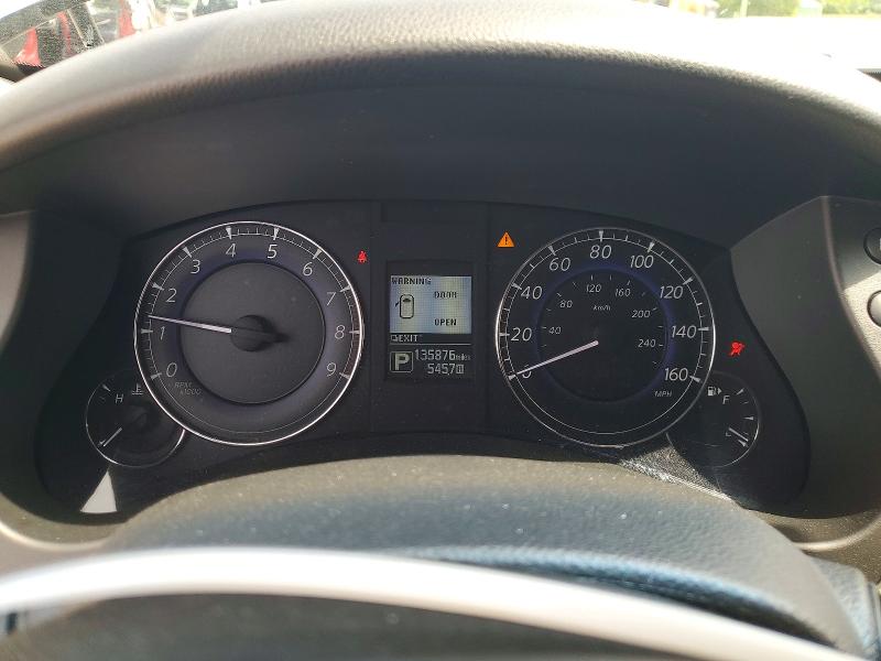 Продаж на аукціоні авто 2016 Infiniti Qx50, vin: JN1BJ0RP1GM235437, номер лоту: 53079696