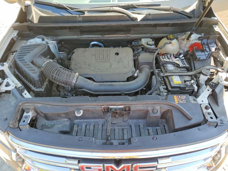 Продаж на аукціоні авто 2023 Gmc Acadia, vin: 1GKKNKL46PZ171771, номер лоту: 51860976