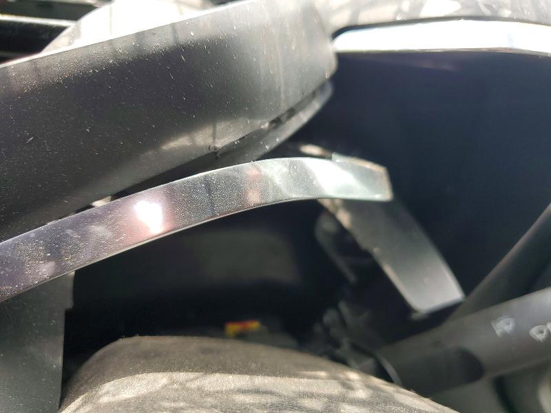 2020 Chevrolet Camaro მანქანა იყიდება აუქციონზე, vin: 1G1FH1R77L0120402, აუქციონის ნომერი: 51988716