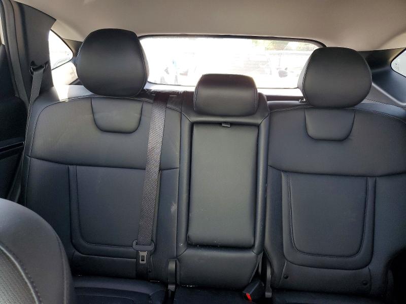 Продажа на аукционе авто 2023 Hyundai Tucson, vin: 5NMJFCAE1PH192926, номер лота: 54118816