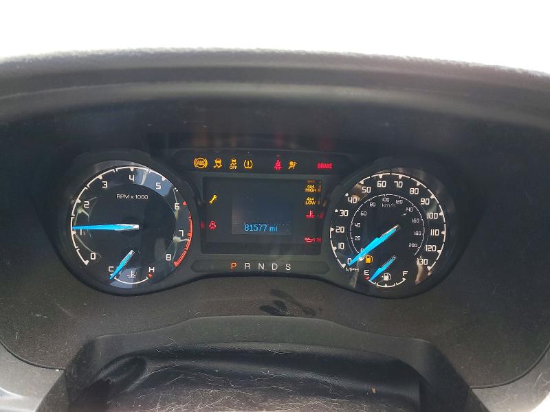 Aukcja sprzedaży 2021 Ford Ranger, vin: 1FTER1FH4MLD49827, numer aukcji: 52927936