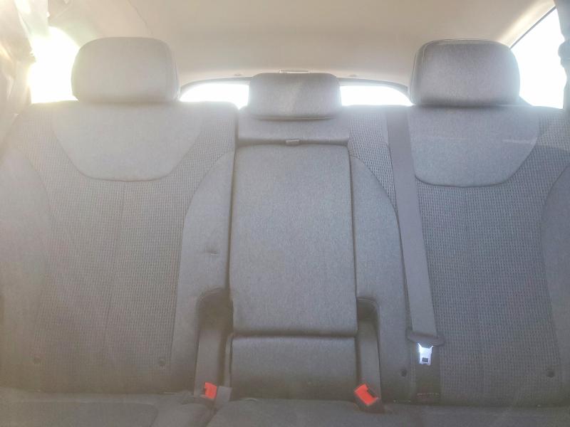 Продаж на аукціоні авто 2019 Hyundai Santa Fe, vin: 5NMS2CAD6KH010976, номер лоту: 53343586