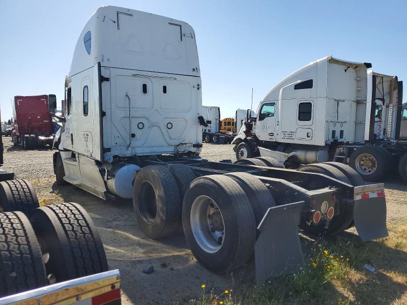 Aukcja sprzedaży 2021 Freightliner Cascadia 126, vin: 3AKJHHDR3MSMA9319, numer aukcji: 53085666