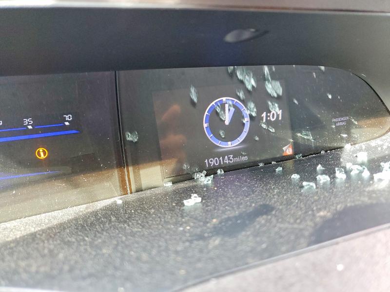 52930526 :رقم المزاد ، 2HGFB2F52CH325494 vin ، 2012 Honda Civic مزاد بيع