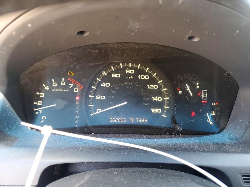 2006 Honda Accord მანქანა იყიდება აუქციონზე, vin: 3HGCM56476G705134, აუქციონის ნომერი: 53970466