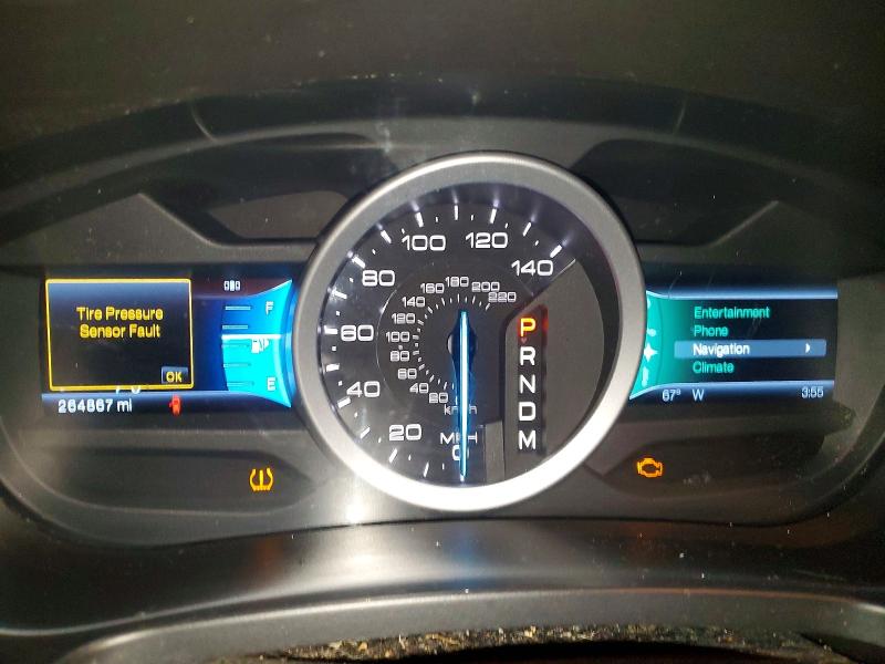 Продажа на аукционе авто 2011 Ford Explorer, vin: 1FMHK7F81BGA01778, номер лота: 52929906