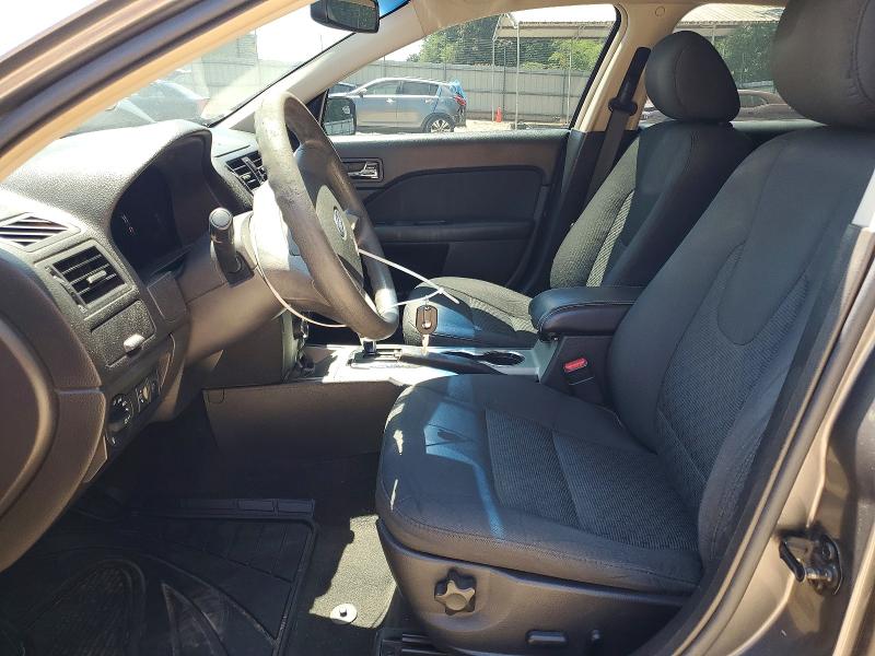 2012 Ford Fusion მანქანა იყიდება აუქციონზე, vin: 3FAHP0HA9CR114620, აუქციონის ნომერი: 53057116