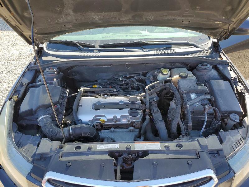 53607356 :رقم المزاد ، 1G1PC5SB4F7167004 vin ، 2015 Chevrolet Cruze مزاد بيع