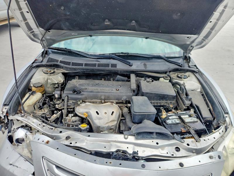 Aukcja sprzedaży 2009 Toyota Camry, vin: 4T1BE46KX9U347640, numer aukcji: 53999356