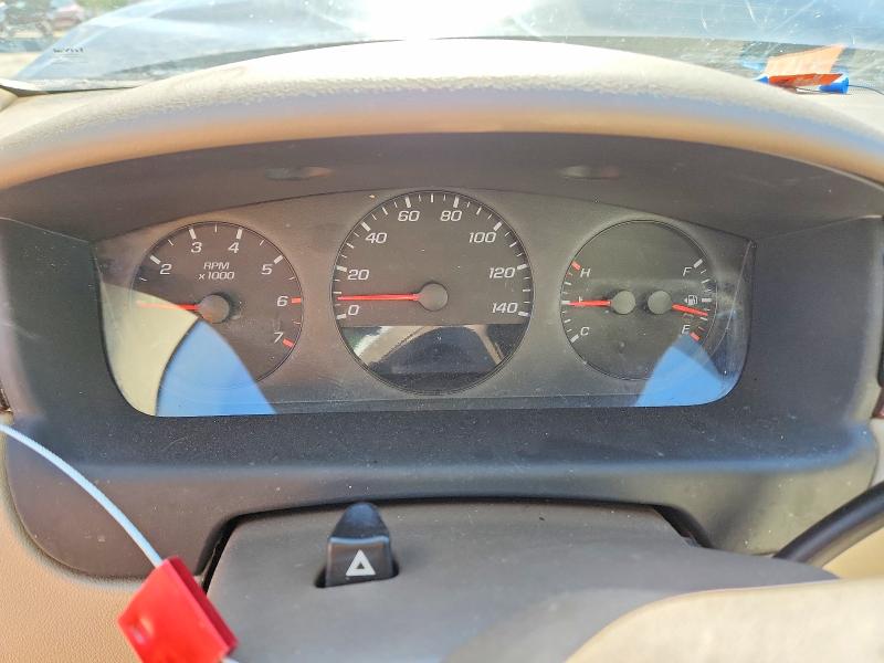 Продажа на аукционе авто 2008 Chevrolet Impala, vin: 2G1WB58K481380511, номер лота: 52599146