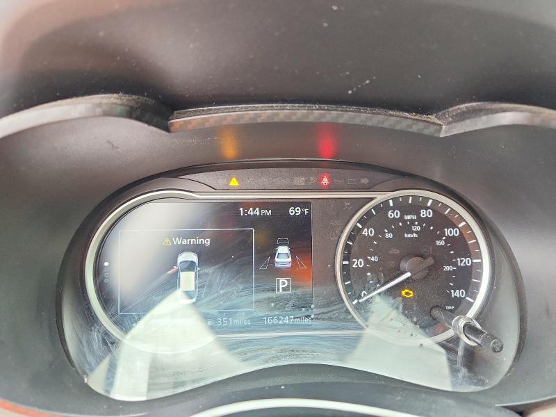 54521456 :رقم المزاد ، 3N1CN8EV2LL810919 vin ، 2020 Nissan Versa مزاد بيع