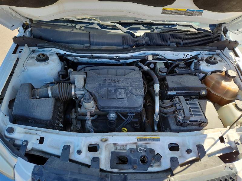 Aukcja sprzedaży 2006 Chevrolet Equinox, vin: 2CNDL63F666072912, numer aukcji: 52945496
