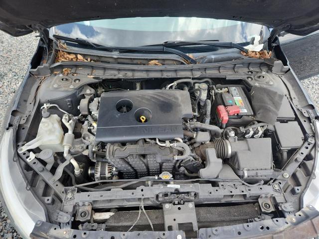 2019 Nissan Altima მანქანა იყიდება აუქციონზე, vin: 1N4BL4EV3KC180092, აუქციონის ნომერი: 55565986