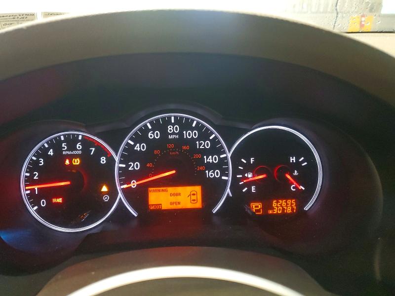 Aukcja sprzedaży 2012 Nissan Altima, vin: 1N4AL2AP8CN499632, numer aukcji: 50712036