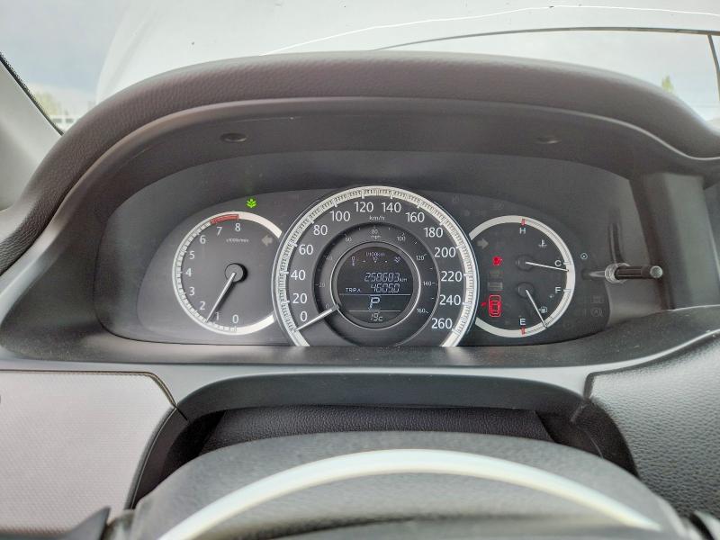 Продаж на аукціоні авто 2014 Honda Accord, vin: 1HGCR2F38EA801164, номер лоту: 53764466