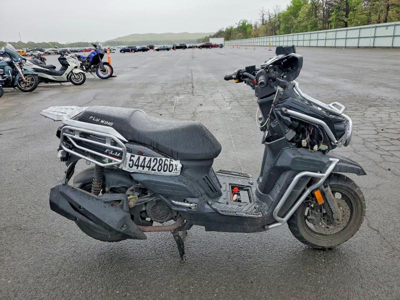 Продажа на аукционе авто 2024 Other 200 Tank Gator, vin: HZ2TCDL40R1001359, номер лота: 54442866
