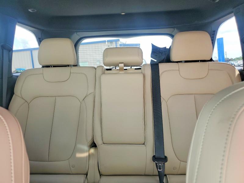Продажа на аукционе авто 2025 Jeep Grand Cherokee, vin: 1C4RJGBG7SC283473, номер лота: 53353636