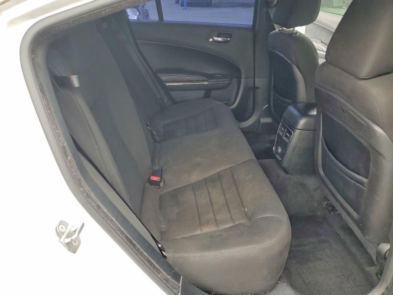 2014 Dodge Charger მანქანა იყიდება აუქციონზე, vin: 2C3CDXBG3EH192087, აუქციონის ნომერი: 55287286