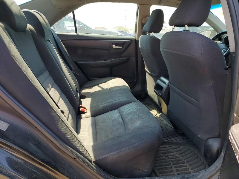 Aukcja sprzedaży 2016 Toyota Camry Hybrid, vin: 4T1BD1FK7GU190583, numer aukcji: 52599076