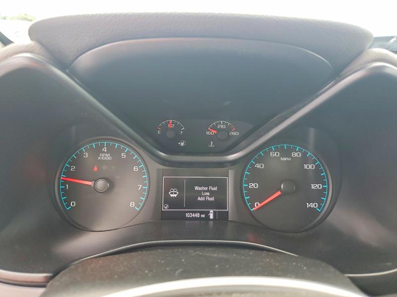 Продаж на аукціоні авто 2018 Gmc Canyon, vin: 1GTH5BEAXJ1252870, номер лоту: 53766576