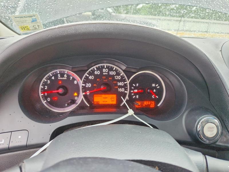 Aukcja sprzedaży 2010 Nissan Altima, vin: 1N4AL2EP3AC191352, numer aukcji: 55043096