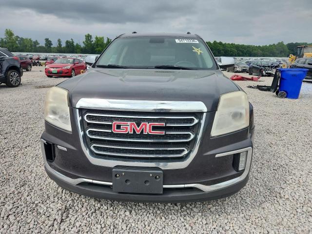 Aukcja sprzedaży 2016 Gmc Terrain, vin: 2GKFLUEKXG6304400, numer aukcji: 54712236