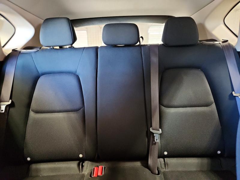 2020 Mazda Cx-5 მანქანა იყიდება აუქციონზე, vin: JM3KFBBM6L0839861, აუქციონის ნომერი: 53363306