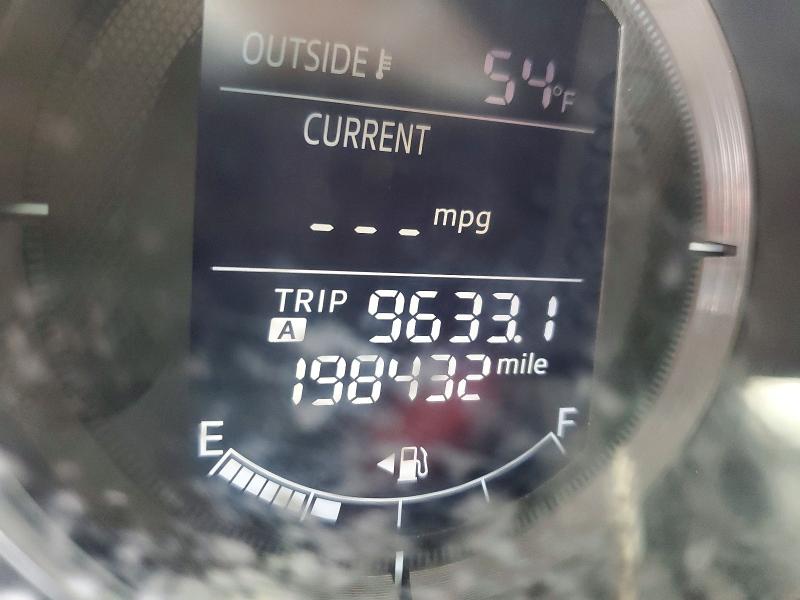 2016 Mazda 6 მანქანა იყიდება აუქციონზე, vin: JM1GJ1U52G1424243, აუქციონის ნომერი: 54118216