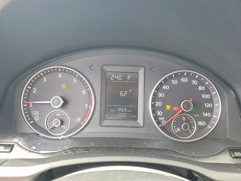 Продажа на аукционе авто 2010 Volkswagen Jetta, vin: 3VWRZ7AJ0AM164731, номер лота: 52007046