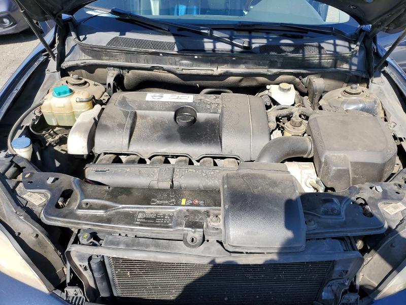 54263396 :رقم المزاد ، YV4952CYXD1664826 vin ، 2013 Volvo Xc90 مزاد بيع