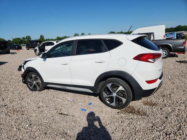 Продажа на аукционе авто 2017 Hyundai Tucson, vin: KM8J33A23HU515877, номер лота: 51894456