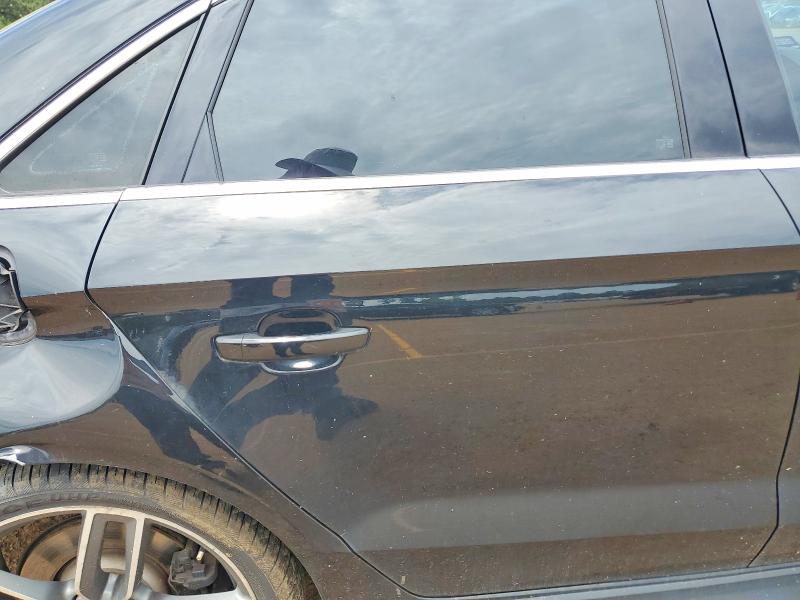 Aukcja sprzedaży 2015 Audi S3, vin: WAUFFGFF3F1077023, numer aukcji: 54159036