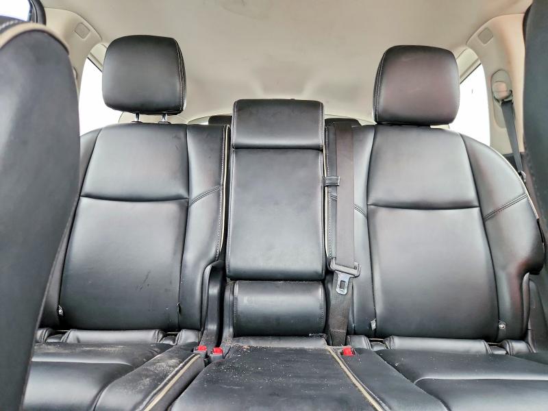 2020 Infiniti Qx60 მანქანა იყიდება აუქციონზე, vin: 5N1DL0MN8LC533842, აუქციონის ნომერი: 51971786