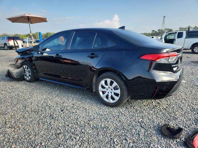 2024 Toyota Corolla მანქანა იყიდება აუქციონზე, vin: 5YFB4MDE6RP137988, აუქციონის ნომერი: 52599596