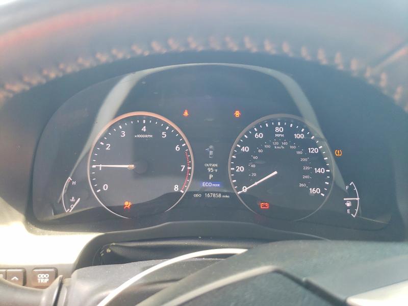 Продажа на аукционе авто 2014 Lexus Es, vin: JTHBK1GG9E2143213, номер лота: 52543566