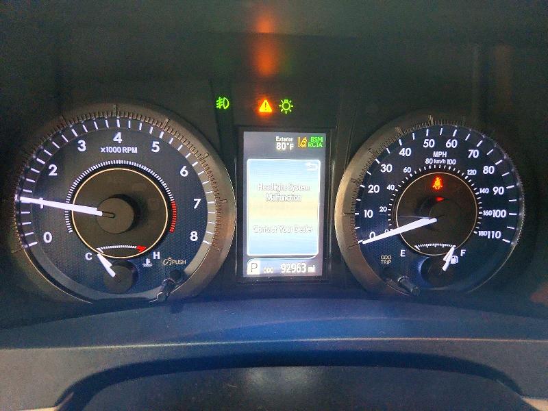 Продаж на аукціоні авто 2020 Toyota Sienna, vin: 5TDYZ3DCXLS026508, номер лоту: 53903896